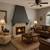 Fixer Upper-Financing Available 2 thumbnail
