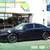 2021 Dodge Charger RT 7 thumbnail