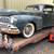 1948 LINCOLN  CONTINENTAL MARK 1 COUPE 1 thumbnail