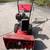 MTD, 5HP 24" SNO - BLOWER 2 thumbnail