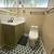 Charming Room in Quiet Neighborhood 10 thumbnail