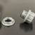 “LOT BOX 8” Eaton, Myers (STYLE) - "INDIA" - 3/4” - Conduit Hub 6 thumbnail
