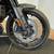 2021 Harley Davidson Pan America Special RA1250S 1K Miles! 8 thumbnail