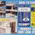 🔴NOBODY BEATS OUR KITCHEN CABINET AND TILE PRICES IN SOCAL!! 12 thumbnail