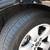 2020 *Toyota* *Sienna* *LE Mobility FWD 7-Passenger Mob 12 thumbnail