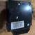 Square D Homeline 15 amp Twin 1 Pole Tandem Circuit Breaker HOMT1515 1 3 thumbnail