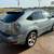 2004 Lexus RX 330 Base AWD 4dr SUV 6 thumbnail