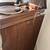 Victor Victotrola Antique Phonograph Cabinet Record Player. 2 thumbnail