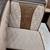 Excellent condition Checkmate Eluder w/tr 8 thumbnail