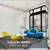Come check out this amazing 0 Sq Ft 1 Bed/1 Bath in Washington 1 thumbnail