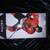 Chicago Blackhawks Duncan Keith Stanley Cup Bobblehead Bobble head 2 thumbnail