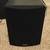 Definitve Technology Powerfield 8" Subwoofer 1 thumbnail