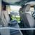 2013 Jeep Wrangler 4X4 10 thumbnail