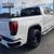 2023 GMC Sierra 1500 Denali pickup Summit White 6 thumbnail