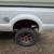 Arizona Rust Free Pickup parts, Ford, Dodge, Toyota, Subaru 10 thumbnail