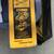 DEWALT flexvolt rear  handle worm drive saw 2 thumbnail