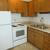 Capitol Hill Gem — Stylish 2BR with Balcony Views 1 thumbnail