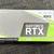 Geforce Rtx 3050 graphic card 1 thumbnail