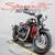 2023 Triumph Bonneville Bobber Modern Classic: Bonneville 14 thumbnail