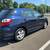 2009 TOYOTA MATRX S AWD 3 thumbnail