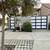 Remodels/Tile/Finish Carpentry 10 thumbnail