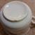Vintage Tea Service Pieces 4 thumbnail