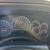 2003 GMC ENVOY 4 thumbnail