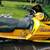 1996 MXZ 440 Ski-Doo chassis with 583 motor snowmobile 1 thumbnail