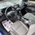 2016 Ford Escape 15 thumbnail