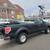 2013 FORD F-150--2 Wheel Regular Cab Styleside 8 ft. LB 9 thumbnail