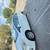 2010 toyora prius >3 months warranty< 1 thumbnail