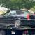 2006 DTS Cadillac 1 thumbnail