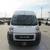 2019 RAM PROMASTER WINDOW VAN 2500 HIGH ROOF W/LIFTGATE STOCK#2685 2 thumbnail