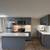 House renovation&Remodel contractor&handy man 2 thumbnail