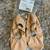 Girls Variety of Dance Shoes 11 thumbnail