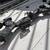 Oneida Strike Eagle Compound Bow 8 thumbnail