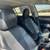 2015 Lexus GS 350 Base 4dr Sedan 15 thumbnail