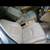 ♻️2005 LEXUS RX330 3.3L FWD PARTING OUT 12 thumbnail