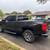 2017 Chevy Silverado 1500 5.3l v8 3 thumbnail