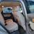 2013 Audi Q5 2.0T quattro Premium Plus AWD 4dr SUV 20 thumbnail