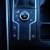 2021 Kia Sorento AWD All Wheel Drive LX SUV 19 thumbnail