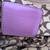 Coach purse 7 thumbnail