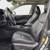 2021 Toyota RAV4 AWD All Wheel Drive Electric RAV 4 Hybrid XLE Premium SUV 16 thumbnail
