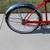 Vintage Schwinn "King Size" Heavy Duty American 3 thumbnail