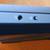 Lenovo Legion Pro 5 Gaming Laptop 5 thumbnail