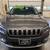 ** 2020 JEEP GRAND CHEROKEE LIMITED 4X4 4DR SUV ** 5 thumbnail