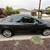 2016 Buick Verano – Runs perfectly, Clean Title, Leather – $5,499 17 thumbnail