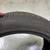 Snow tires 3 thumbnail