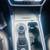 2023 Ford Explorer XLT 4x4-Rare/Pretty Jewel Red Metallic,32k,SHARP 14 thumbnail