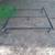 Queen Size Metal Bed Frames Rails $30 each 1 thumbnail